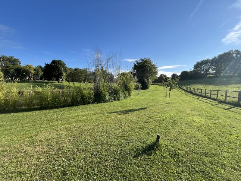 Fontmorte, 414 Chem. de Fontmorte, 16320 Rougnac, France -10